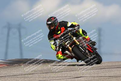 media/Feb-19-2024-Lets Ride (Mon) [[eb90a18fbf]]/Groups A and B/12pm (Grapevine)/